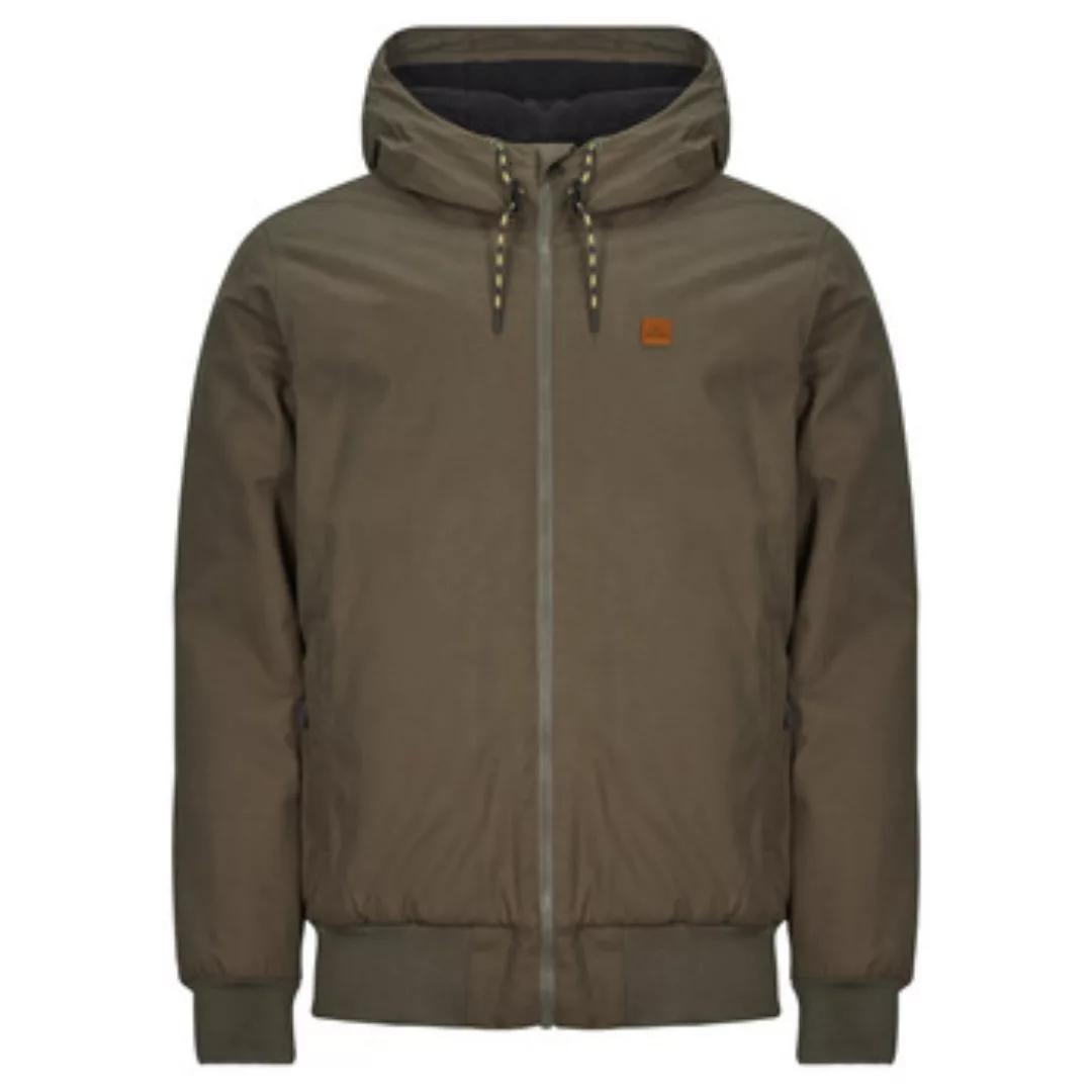 Rip Curl  Herren-Jacke ANTI SERIES ONE SHOT günstig online kaufen