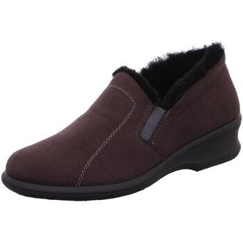 Rohde  Hausschuhe 251683 günstig online kaufen