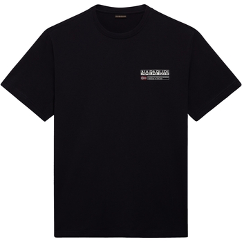 Napapijri  T-Shirt 236354 günstig online kaufen