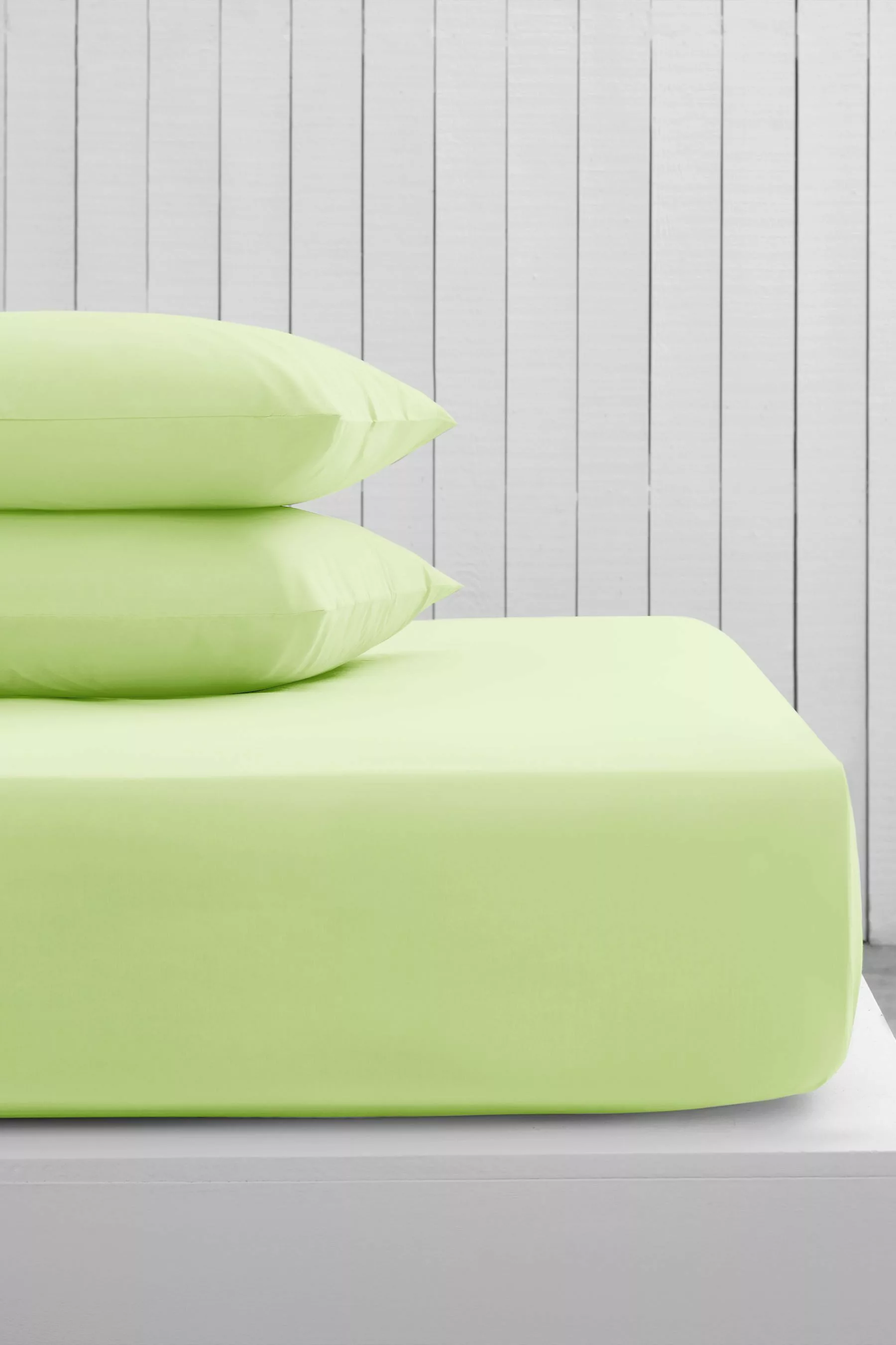 Next Spannbettlaken Spannbettlaken für extra hohe günstig online kaufen