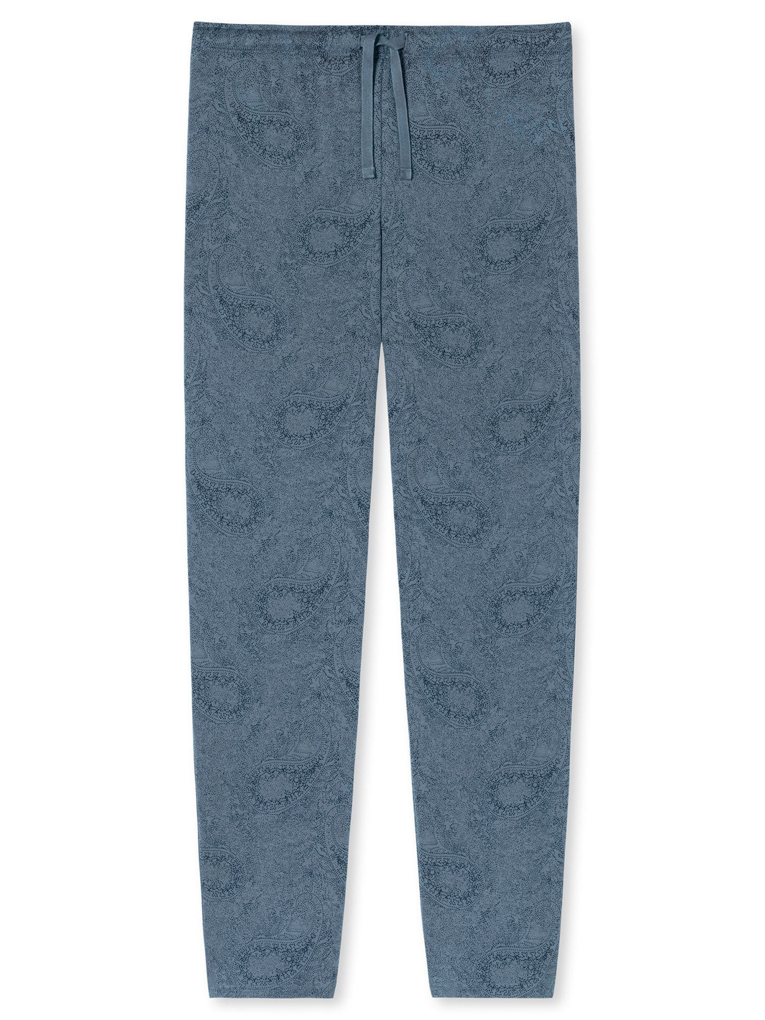 Schiesser Pyjama Fine Interlock (2 tlg) günstig online kaufen