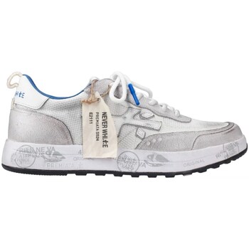 Premiata  Sneaker NOUS 6657 günstig online kaufen