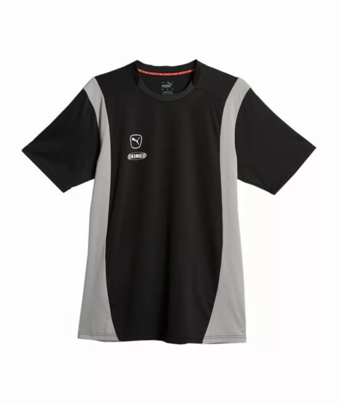 PUMA T-Shirt KING Pro Trikot default günstig online kaufen
