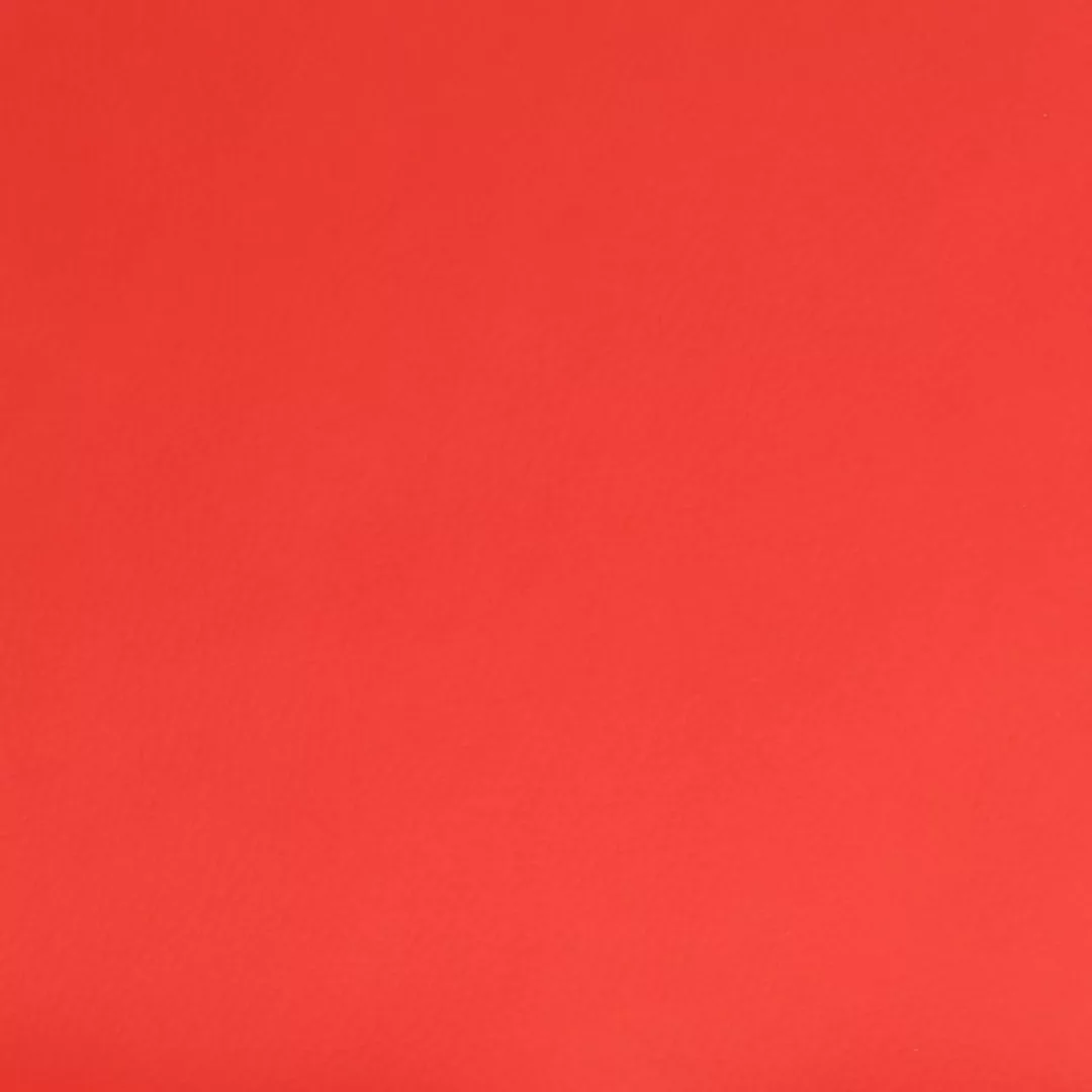 Esszimmerstühle 4 Stk. Drehbar Rot Kunstleder günstig online kaufen