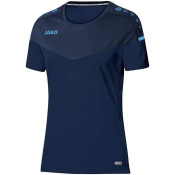 Jako  T-Shirt Champ 2.0 günstig online kaufen