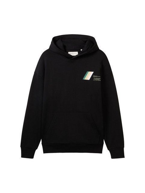 TOM TAILOR Sweatshirt günstig online kaufen