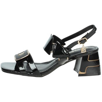 Laura Biagiotti  Sandalen 9039 günstig online kaufen