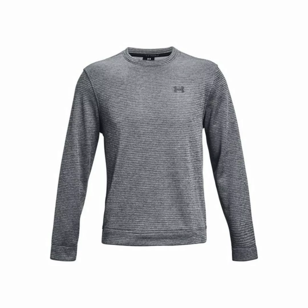 Under Armour® Fleecepullover Under Armour Herren Pullover Storm Sweater Fle günstig online kaufen