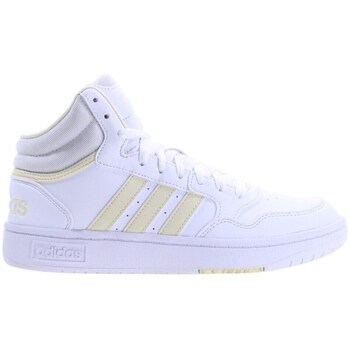 adidas  Damenstiefel Hoops 3.0 Mid W günstig online kaufen