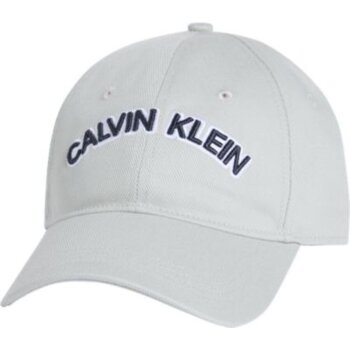 Calvin Klein Jeans  Schirmmütze LV04G5063G günstig online kaufen