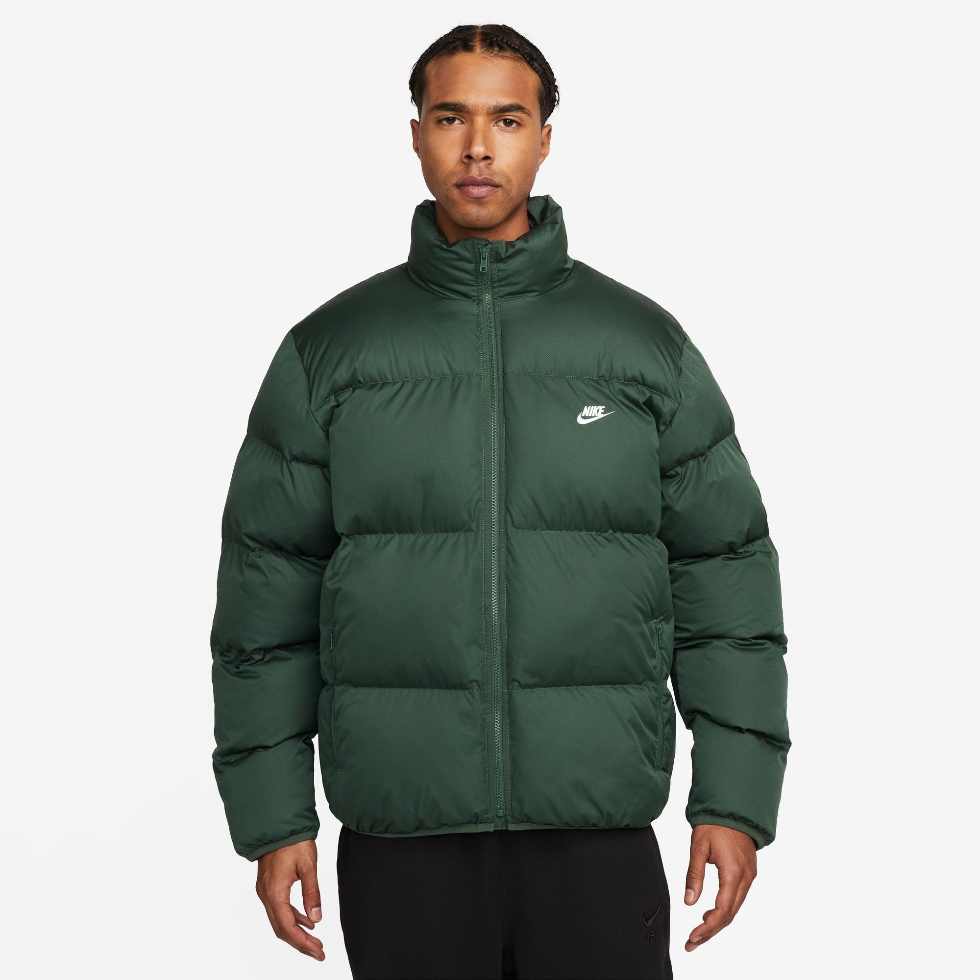 Nike Sportswear Steppjacke M NK TF günstig online kaufen