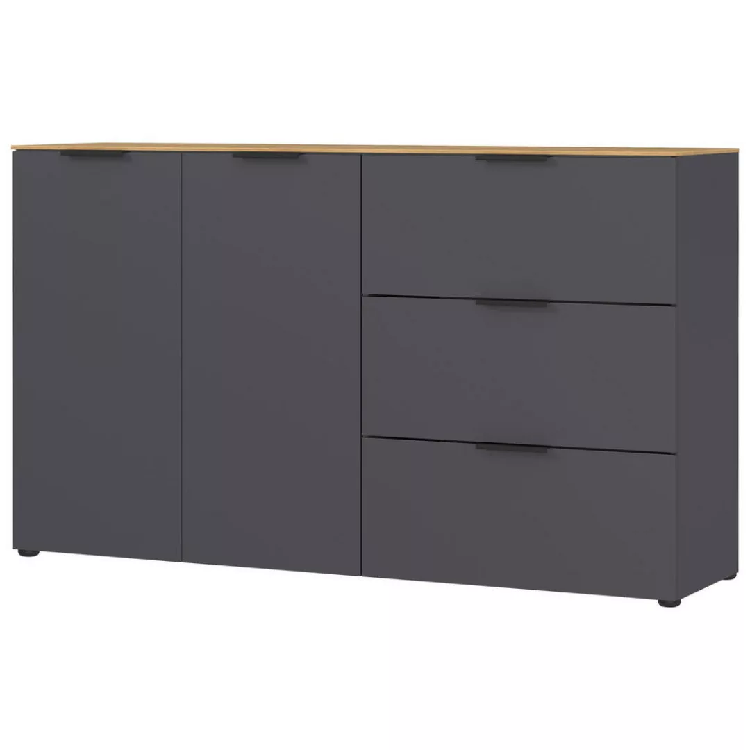 GERMANIA Sideboard "California" günstig online kaufen