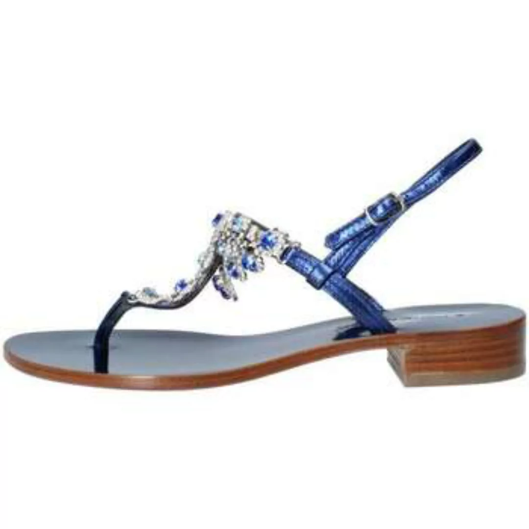 Eddicuomo  Sandalen - günstig online kaufen