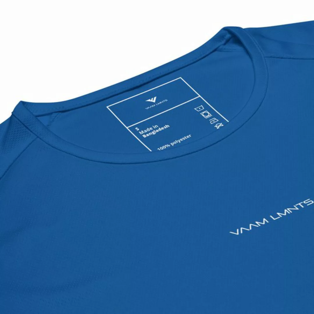 VAAM LMNTS T-Shirt HIS SPORTS JERSEY günstig online kaufen