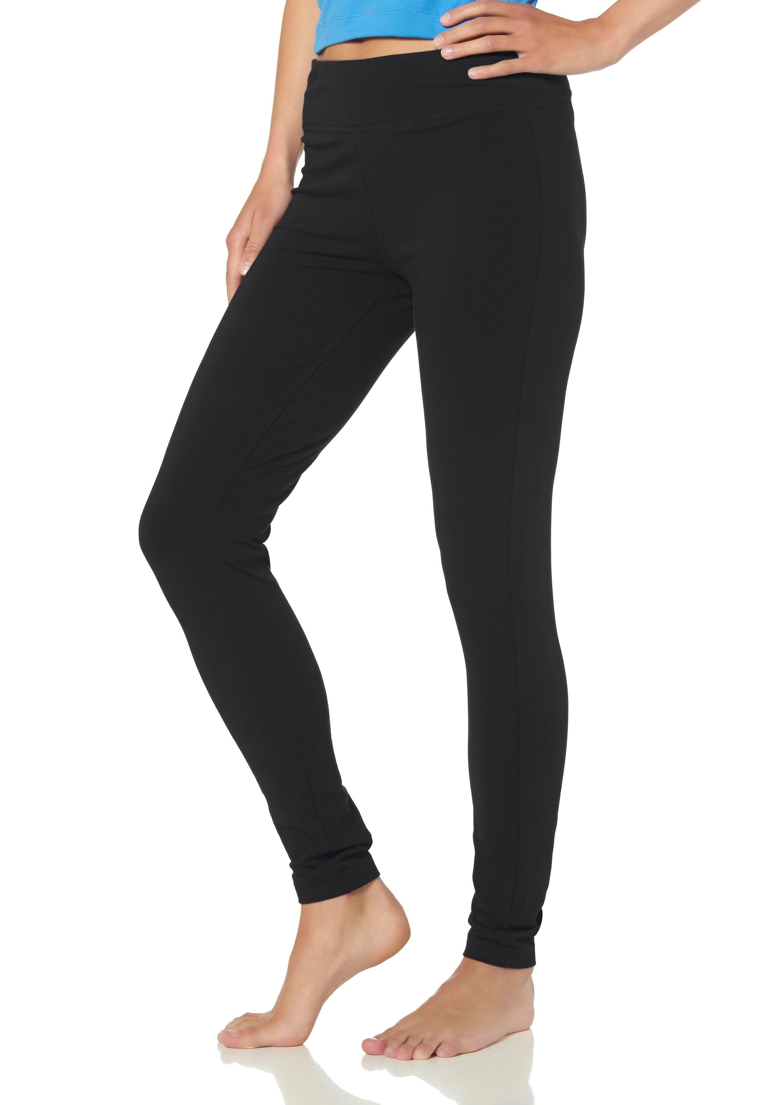 Eastwind Leggings günstig online kaufen