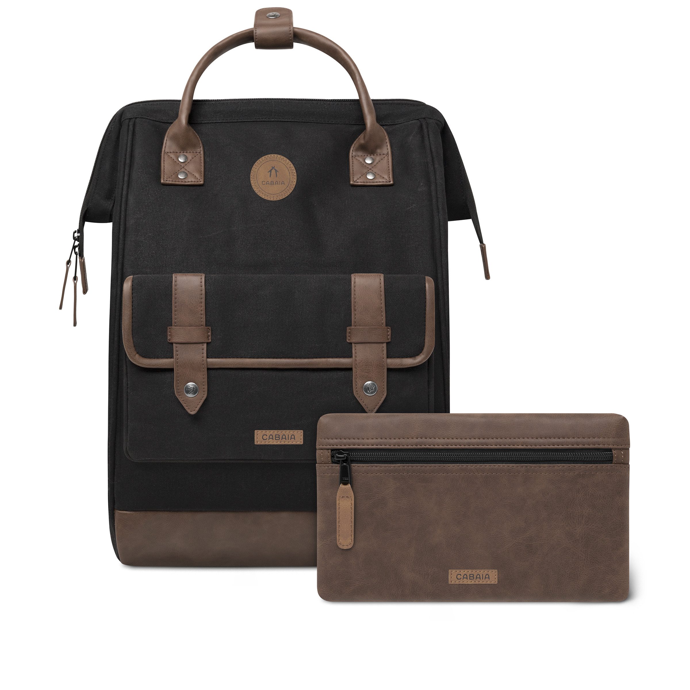 CABAIA Rucksack Adventurer Large günstig online kaufen