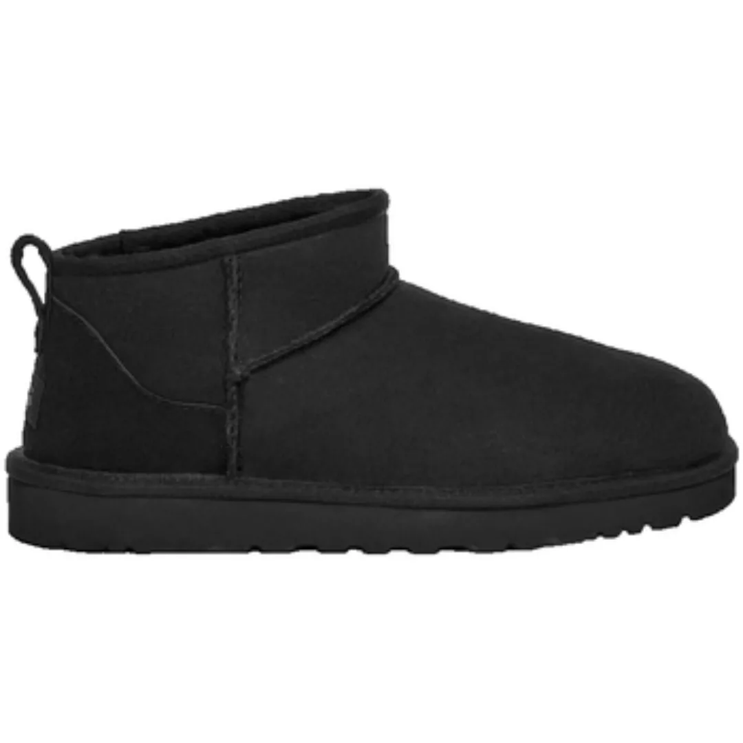 UGG  Stiefel Ultra mini günstig online kaufen