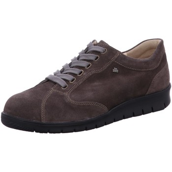 Finn Comfort  Halbschuhe Schnuerschuhe 01350427018 CHENNAI günstig online kaufen