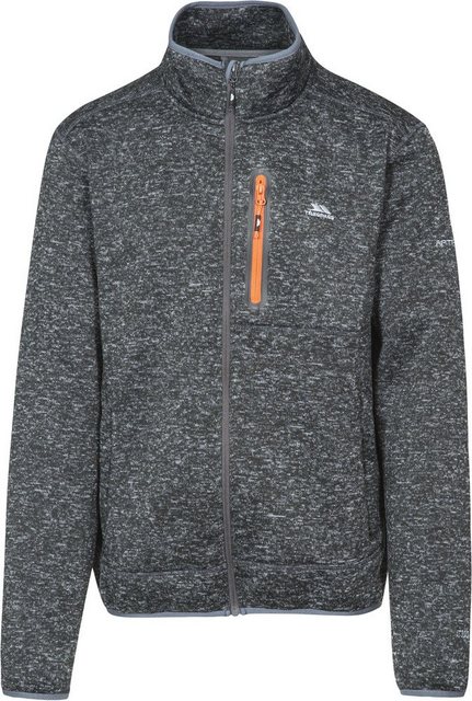 Trespass Fleecejacke günstig online kaufen