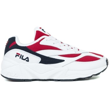 Fila  Sneaker V94M Low Wmn günstig online kaufen
