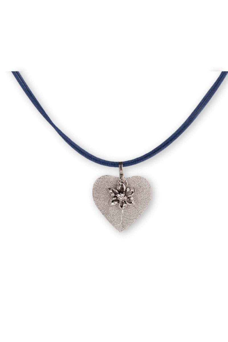 Luise Steiner Kette mit Anhänger Trachtenkette günstig online kaufen