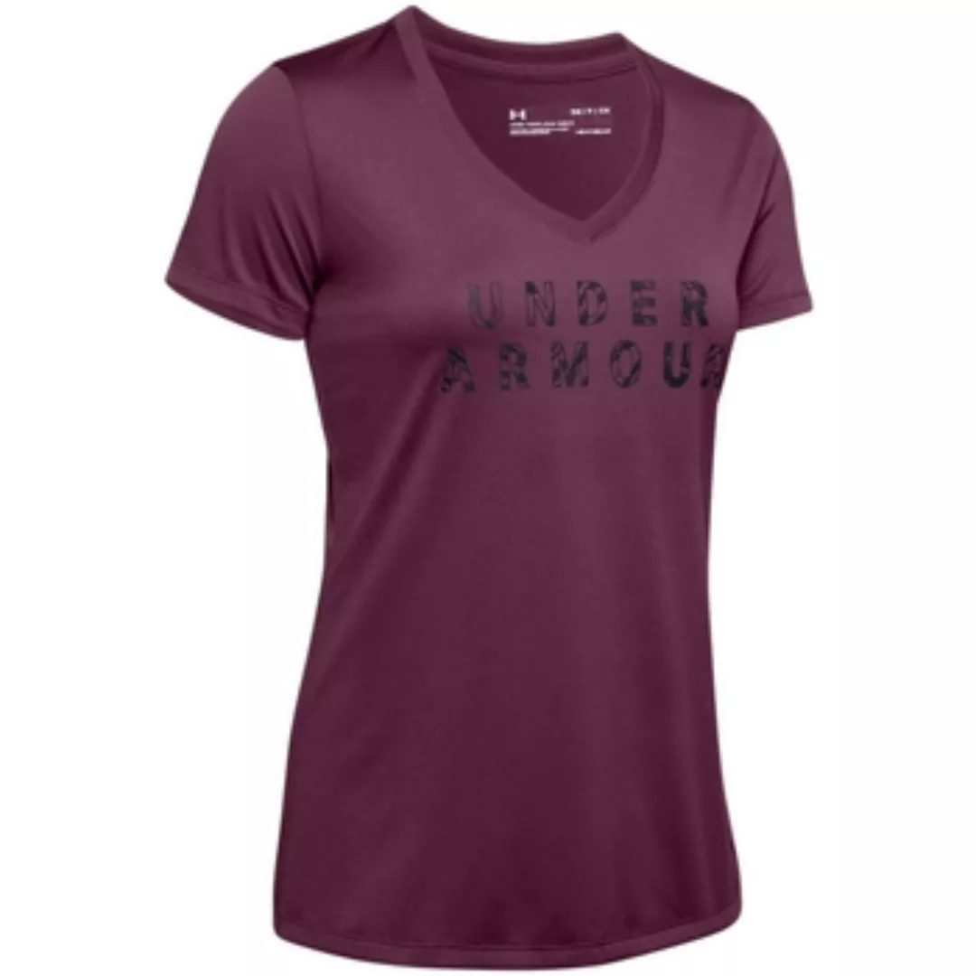 Under Armour  T-Shirt 1348032 günstig online kaufen