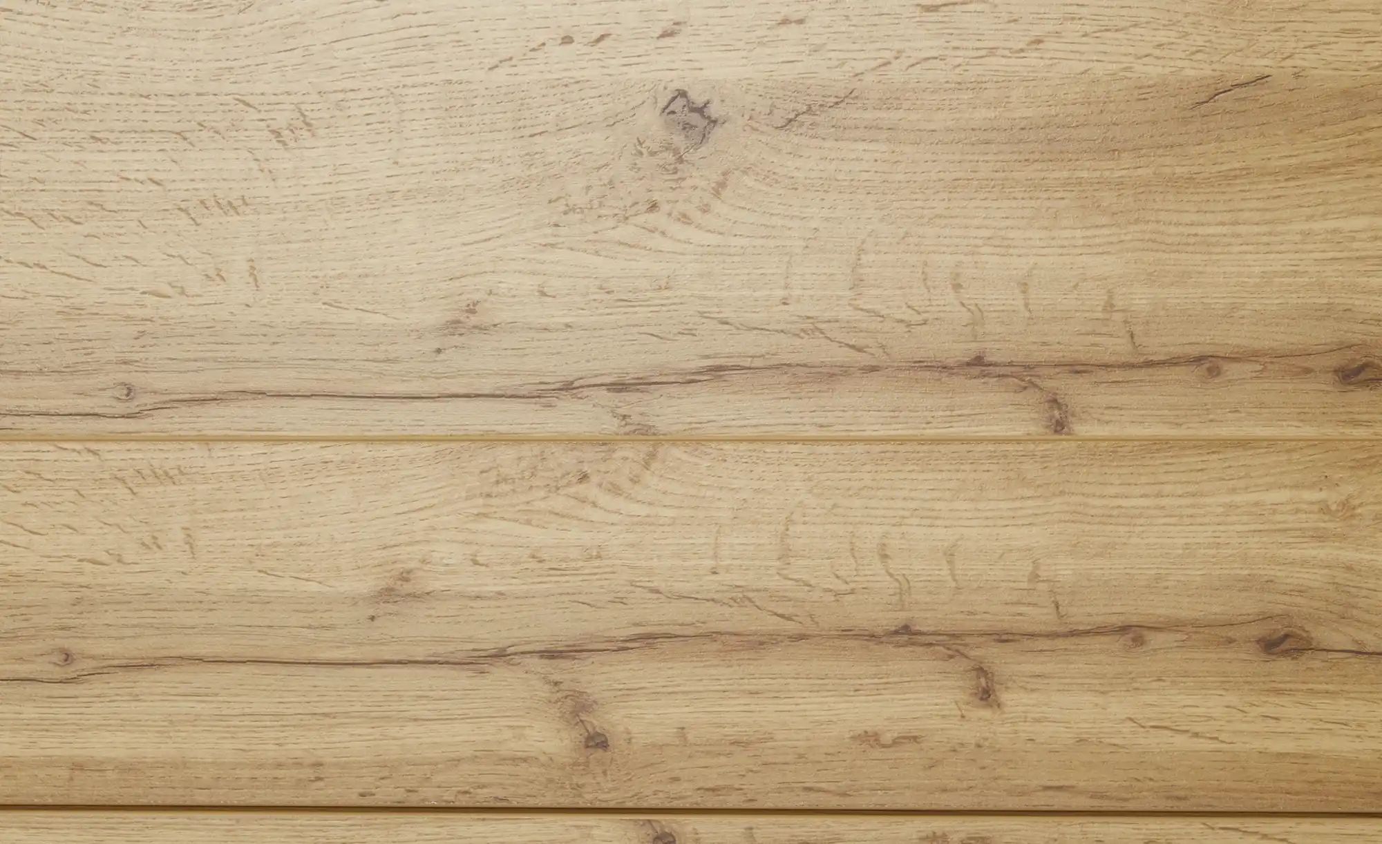 Wandpaneel  Cortina ¦ Maße (cm): B: 202 H: 93 T: 24.0 Regale > Wandboards - günstig online kaufen