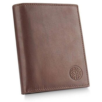 Betlewski  Geldbeutel BPMVTCC62CBRAZ57878 günstig online kaufen