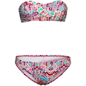 Chiemsee  Bikini Sport  Bikini 1071702 günstig online kaufen