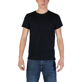 Richfield  Poloshirt RVE4TS000317U günstig online kaufen