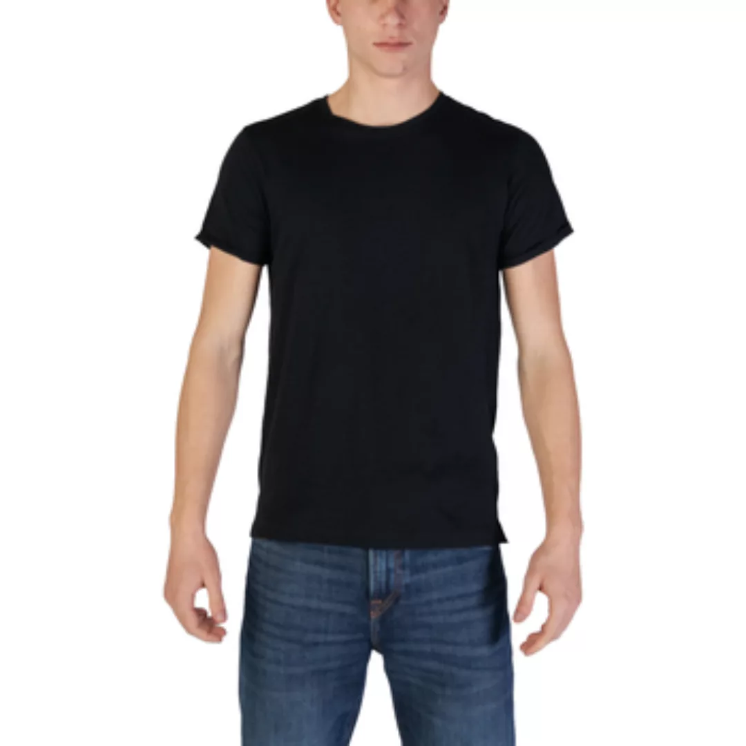 Richfield  Poloshirt RVE4TS000317U günstig online kaufen