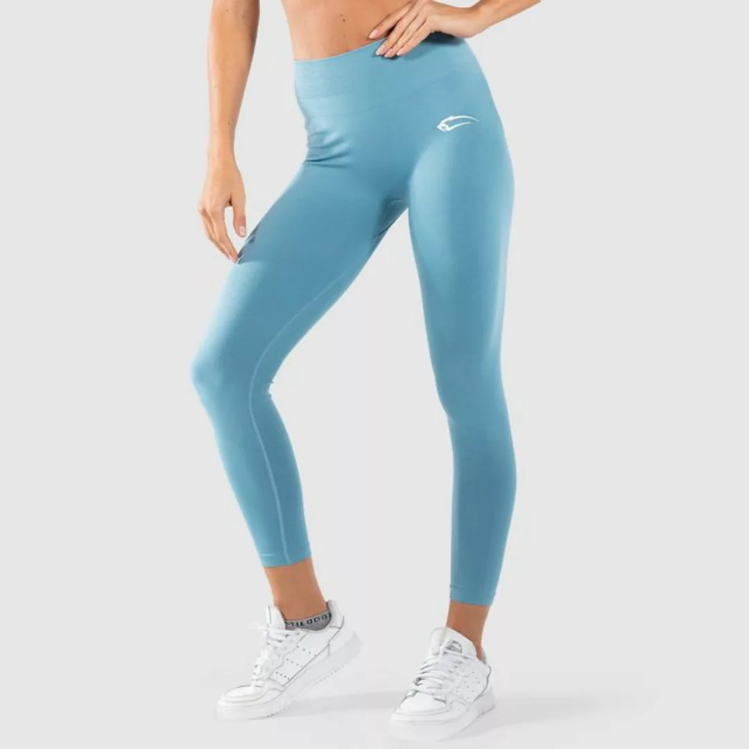 Smilodox Leggings Crush Seamless günstig online kaufen