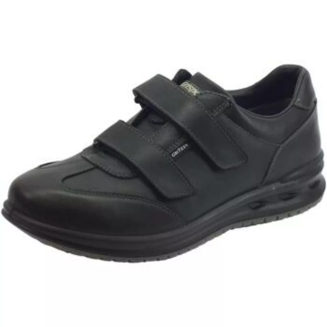 Grisport  Sneaker 43029A29G Nero günstig online kaufen