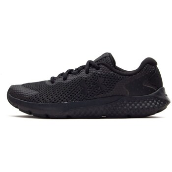 Under Armour  Sneaker Charged Rogue 3 günstig online kaufen