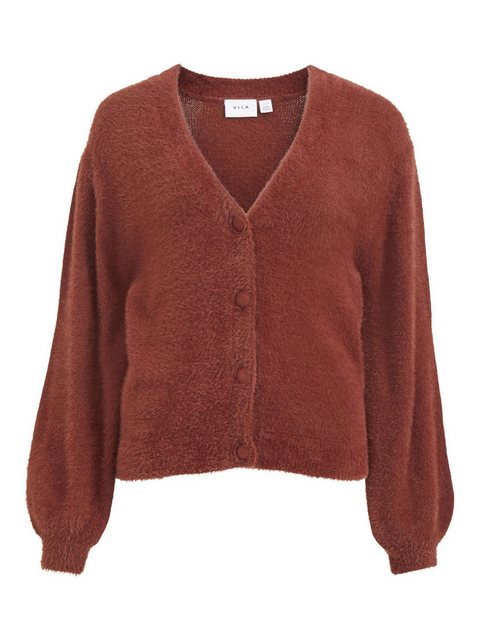 Vila Strickpullover günstig online kaufen