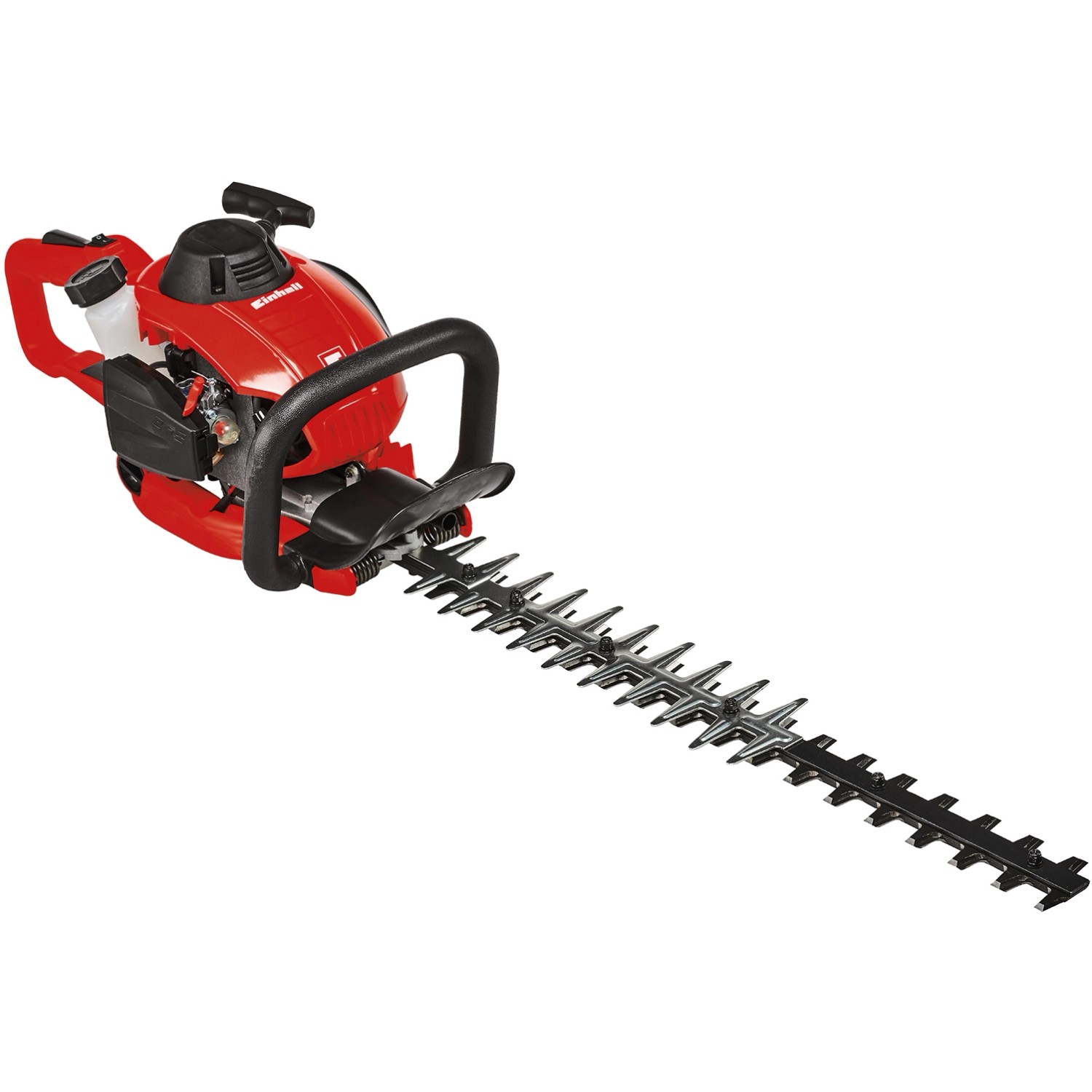 Einhell Benzin-Heckenschere GE-PH 2555 A günstig online kaufen