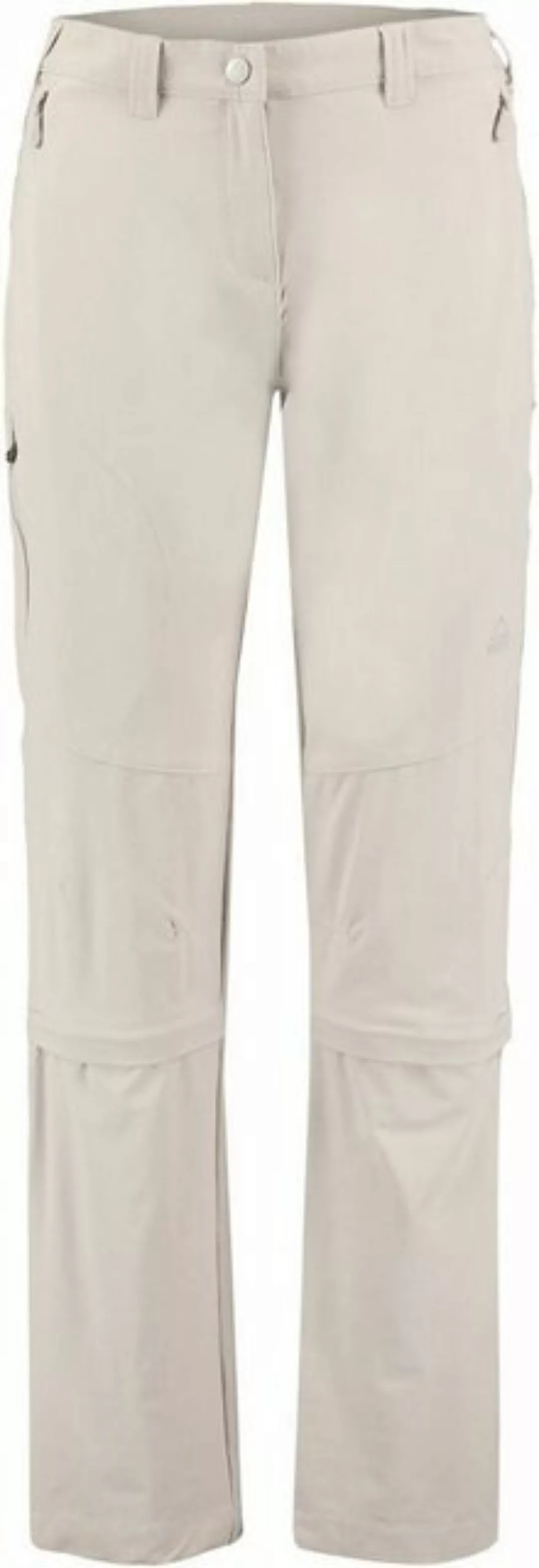 McKINLEY Funktionshose Da.-Hose Mandorak wms günstig online kaufen