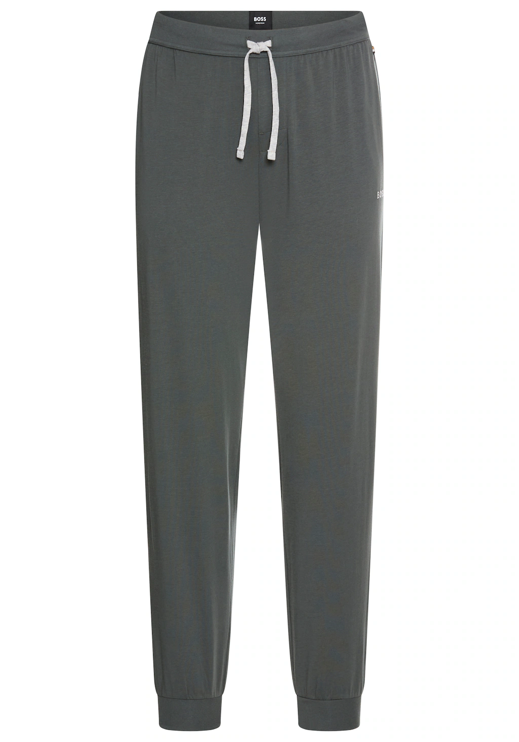 BOSS Sweatpants "Mix & Match Pants", mit Kordelzug günstig online kaufen