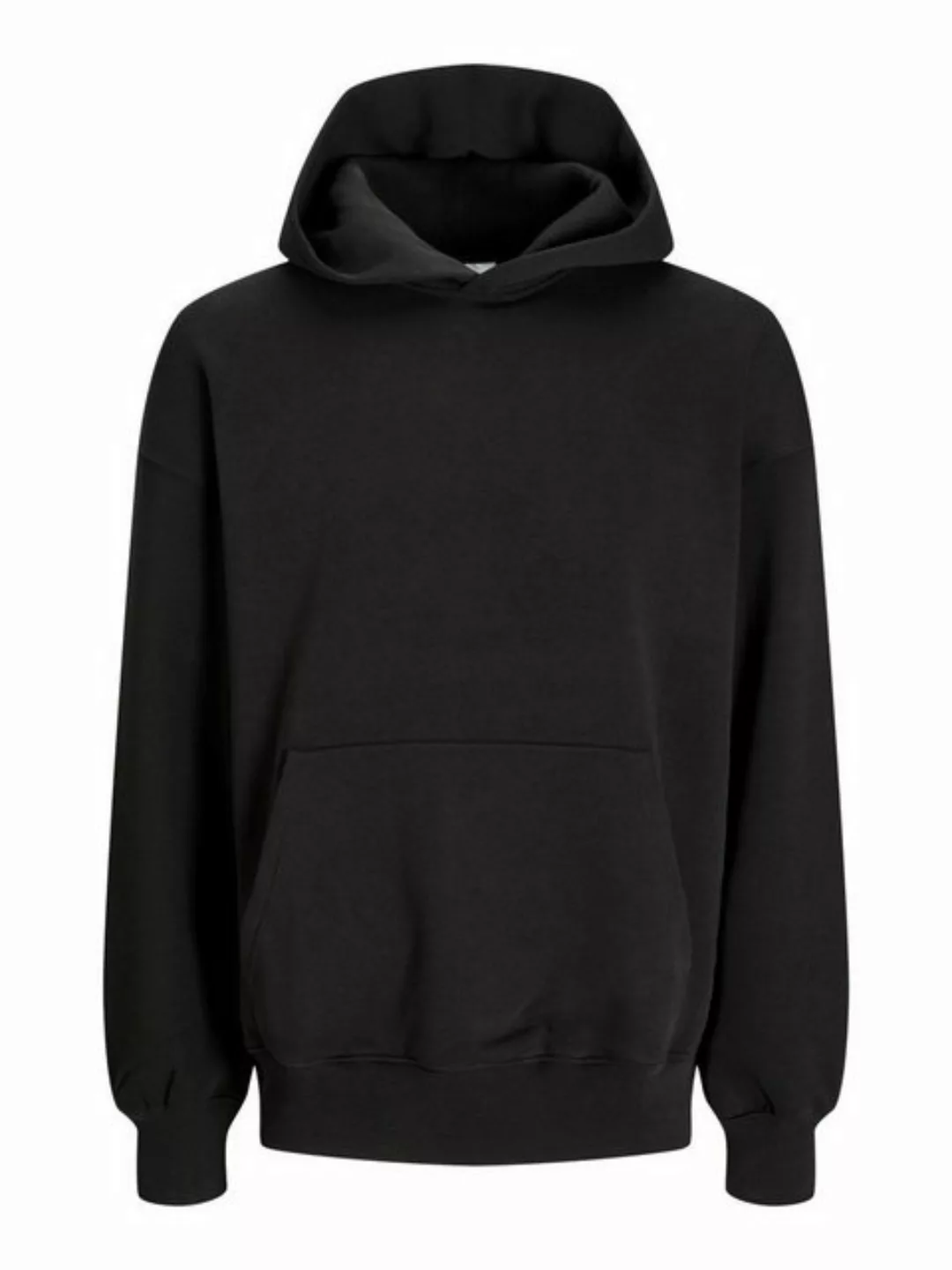 Jack & Jones Sweatshirt JJEURBAN EDGE SWEAT HOOD NOOS günstig online kaufen