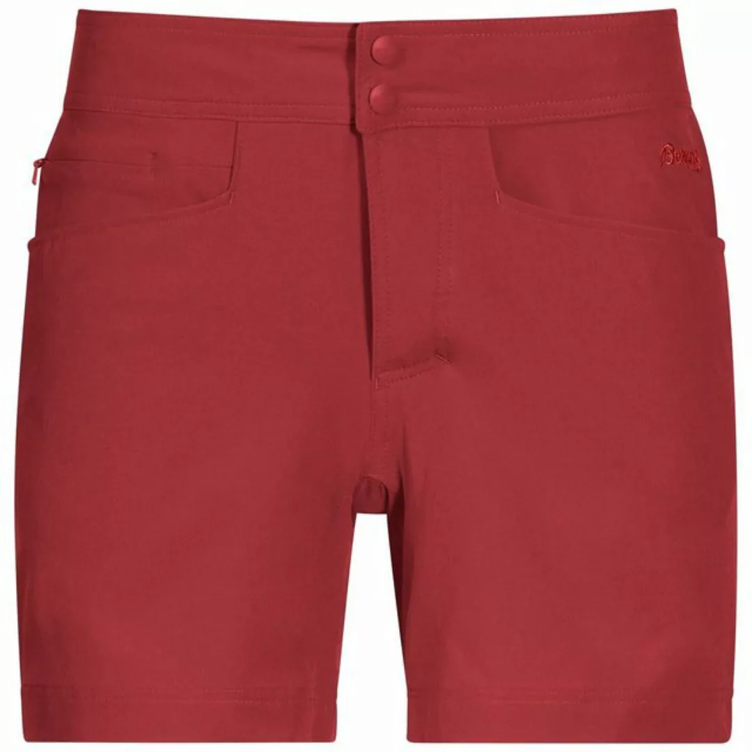 Bergans Shorts Bergans Cecilie Flex Shorts Damen Shorts günstig online kaufen