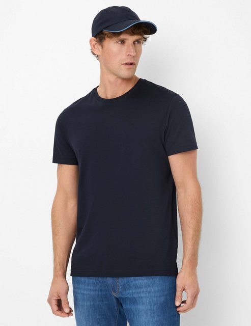 Brax T-Shirt Style TED günstig online kaufen