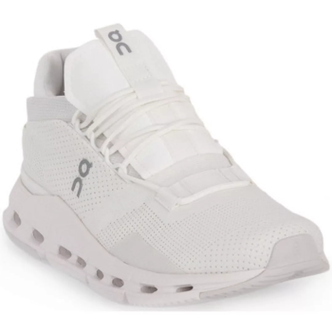 On  Sneaker CLOUDNOVA günstig online kaufen
