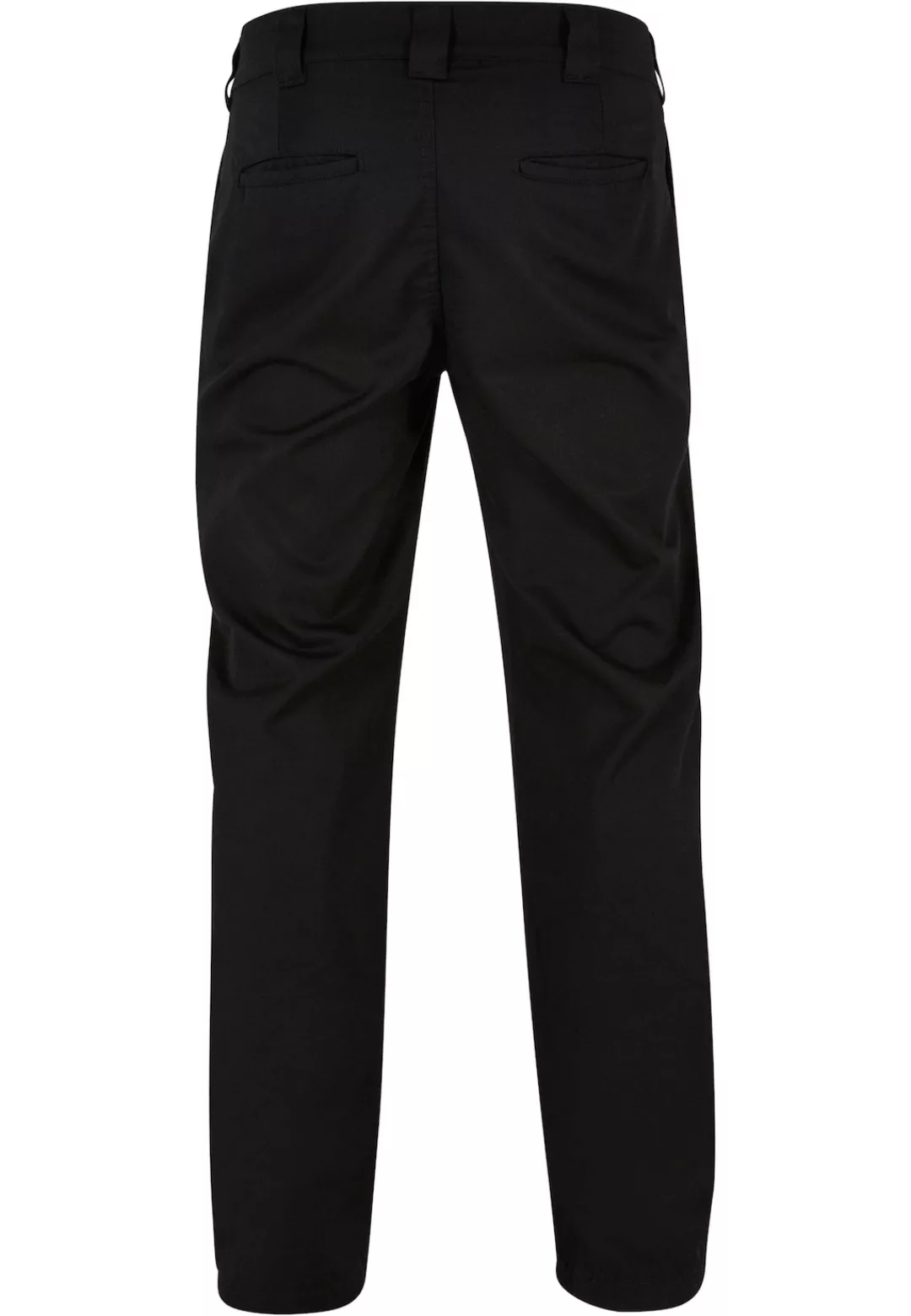 URBAN CLASSICS Stoffhose "Urban Classics Herren Classic Workwear Pants", (1 günstig online kaufen