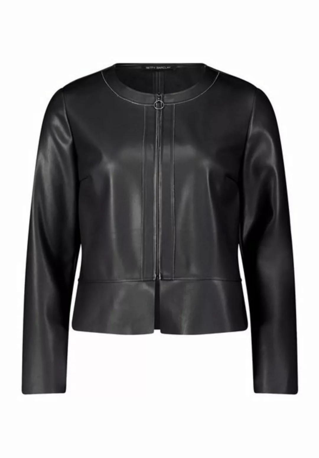 Betty Barclay Allwetterjacke günstig online kaufen