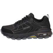 Skechers Max Protect Irongaurd Herren schwarz|schwarz|schwarz|schwarz|schwa günstig online kaufen