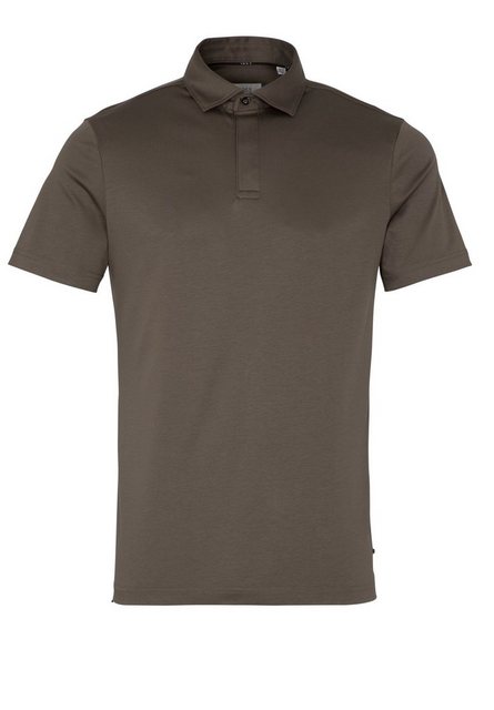 Eterna Poloshirt günstig online kaufen