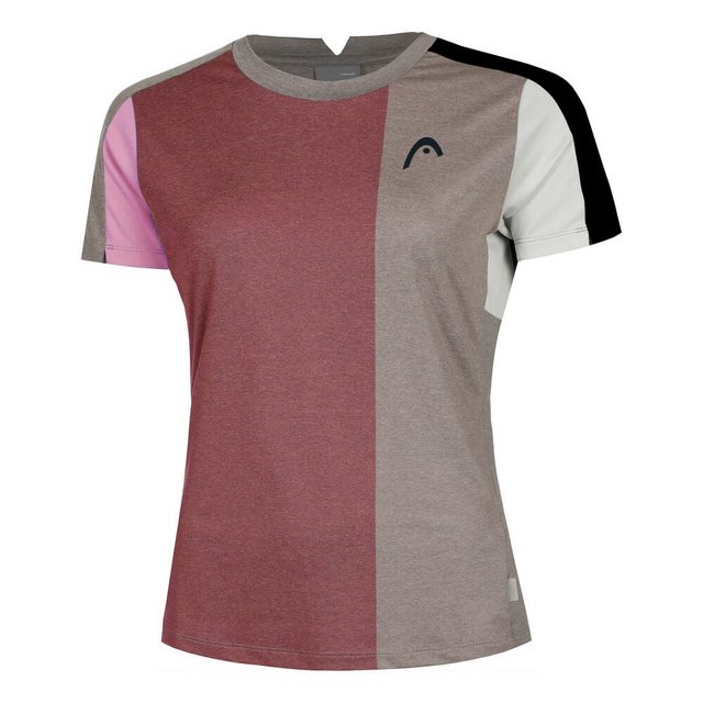 Head T-Shirt Play Tech T-Shirt günstig online kaufen