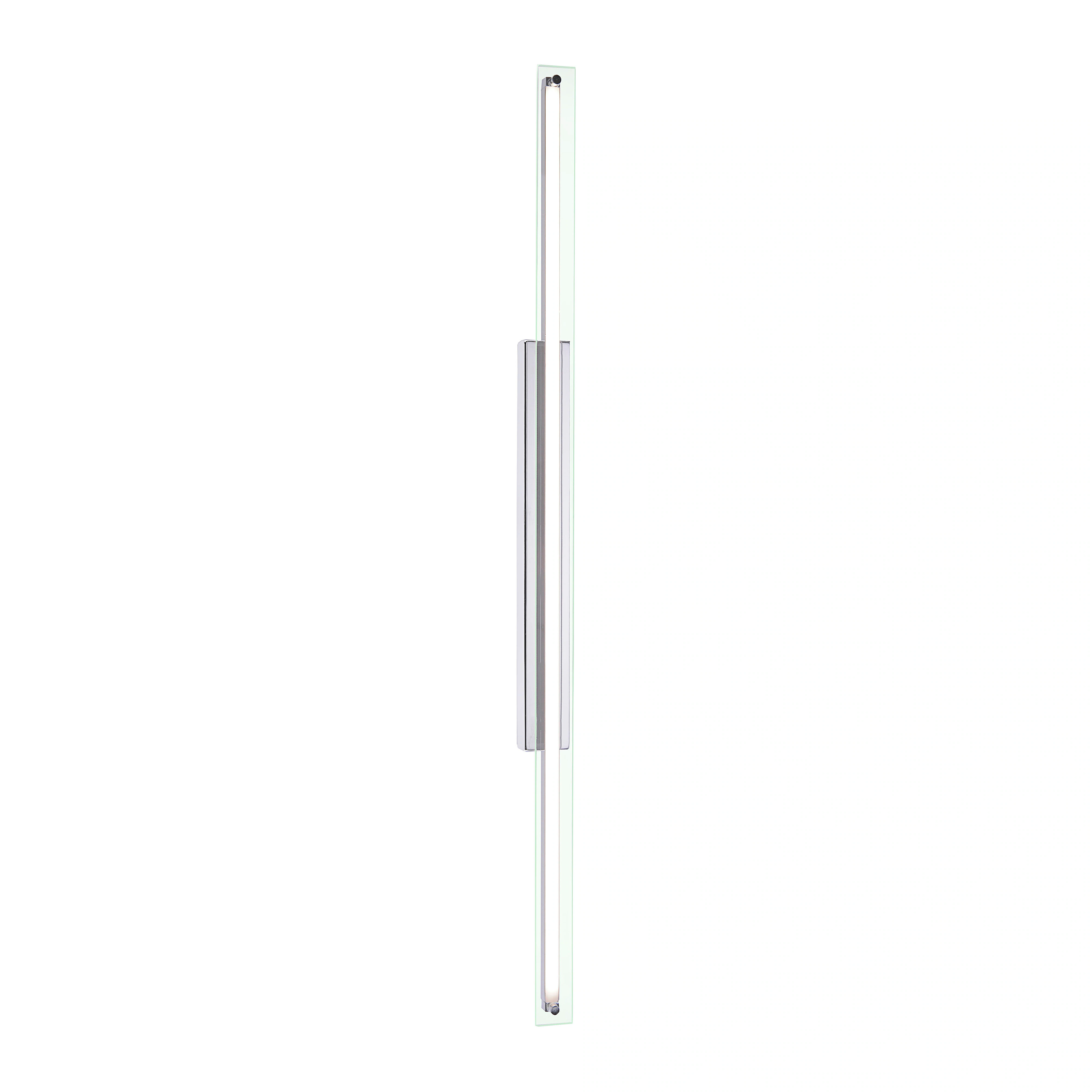 Paul Neuhaus Wandleuchte "TIMON", 1 flammig, Leuchtmittel LED-Board  LED fe günstig online kaufen
