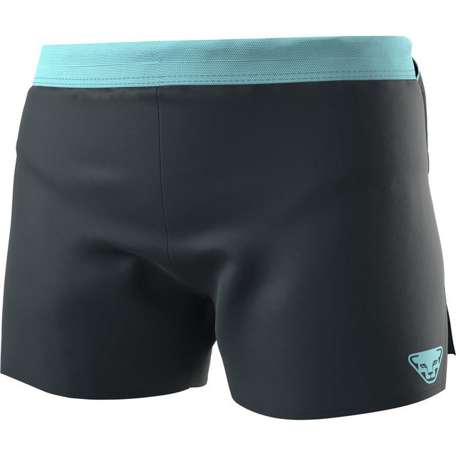 Dynafit Shorts Dynafit W Sky Shorts Damen Shorts günstig online kaufen