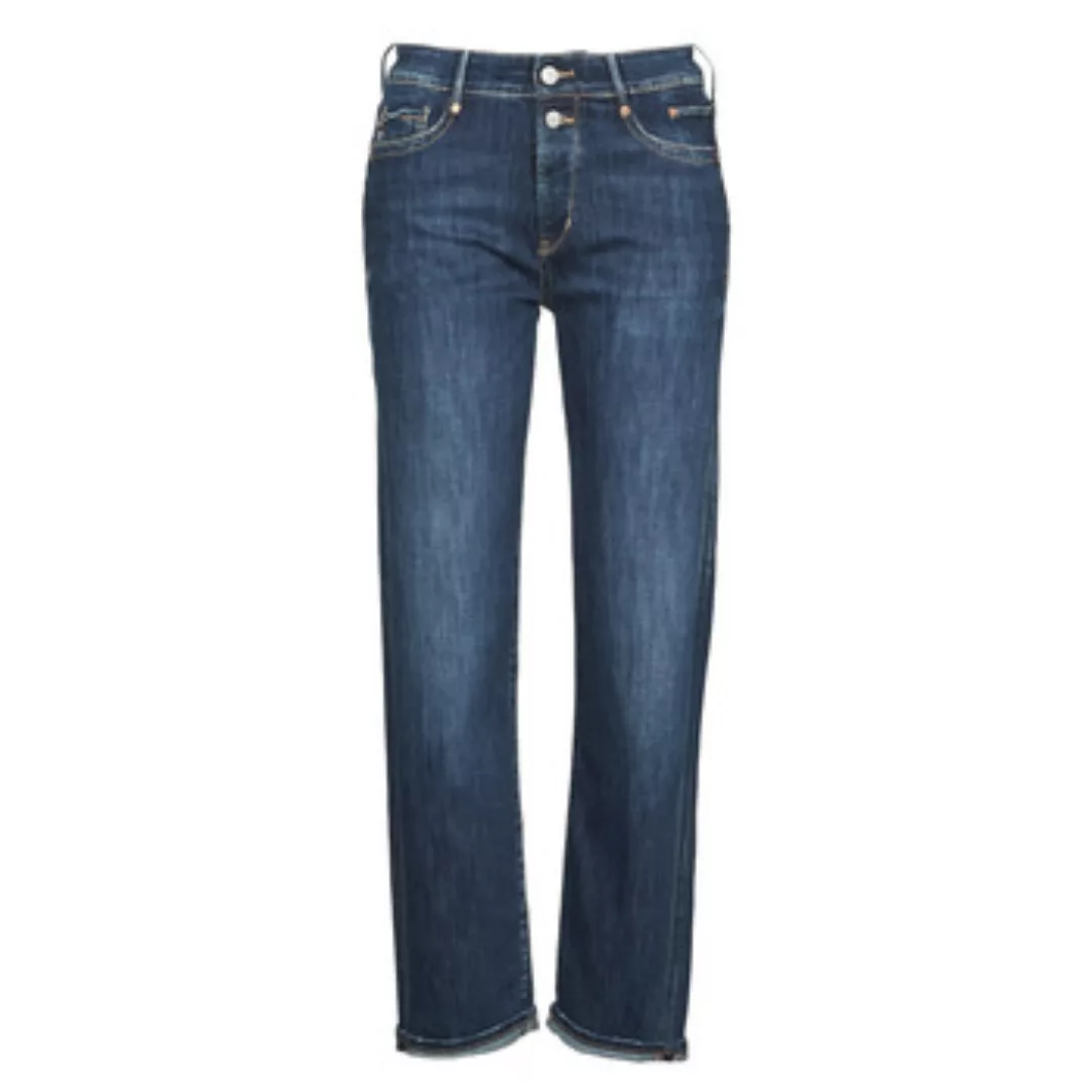 Le Temps des Cerises  3/4 Jeans 400/18 BASIC günstig online kaufen